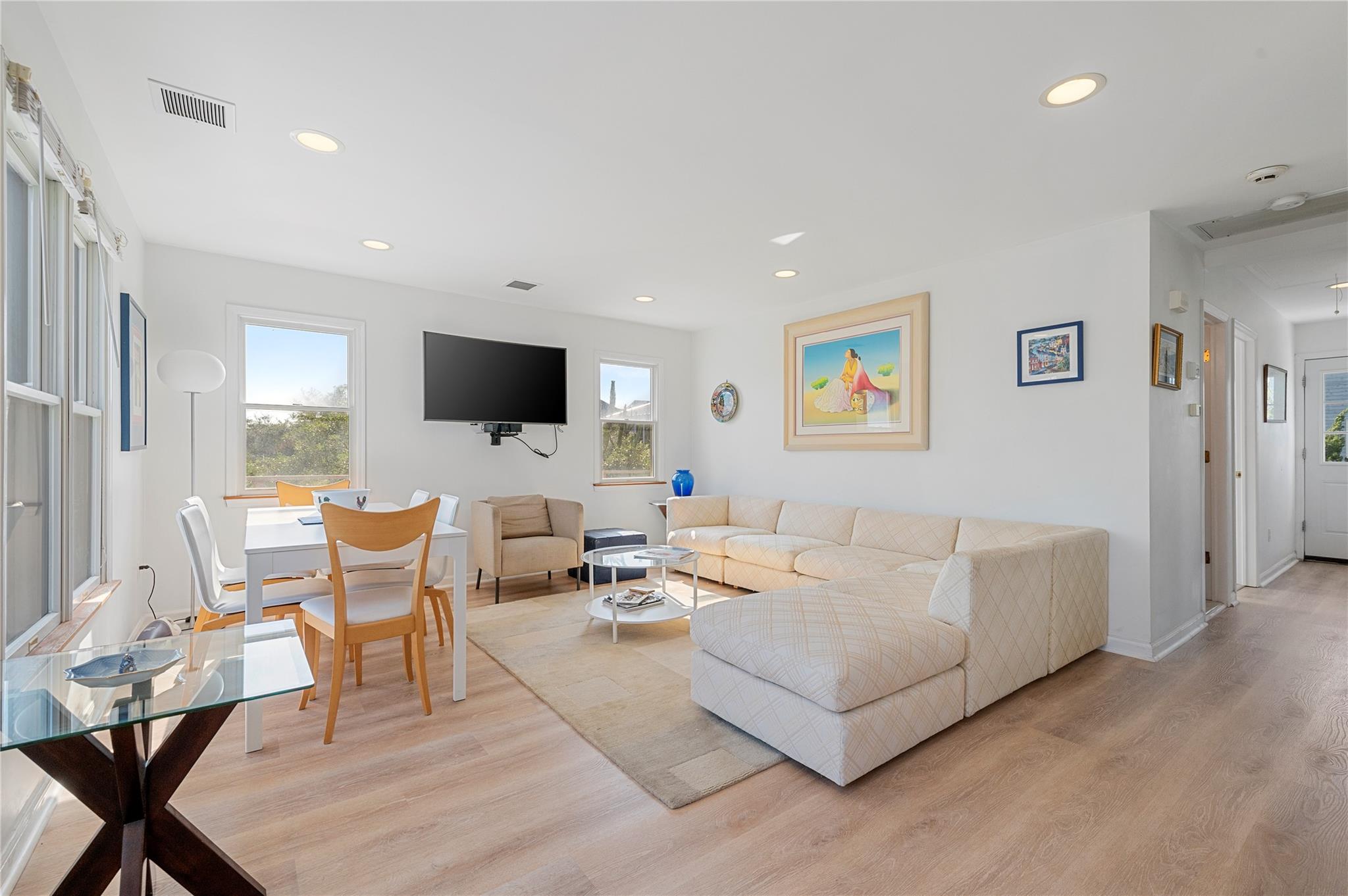 846 Dune Road