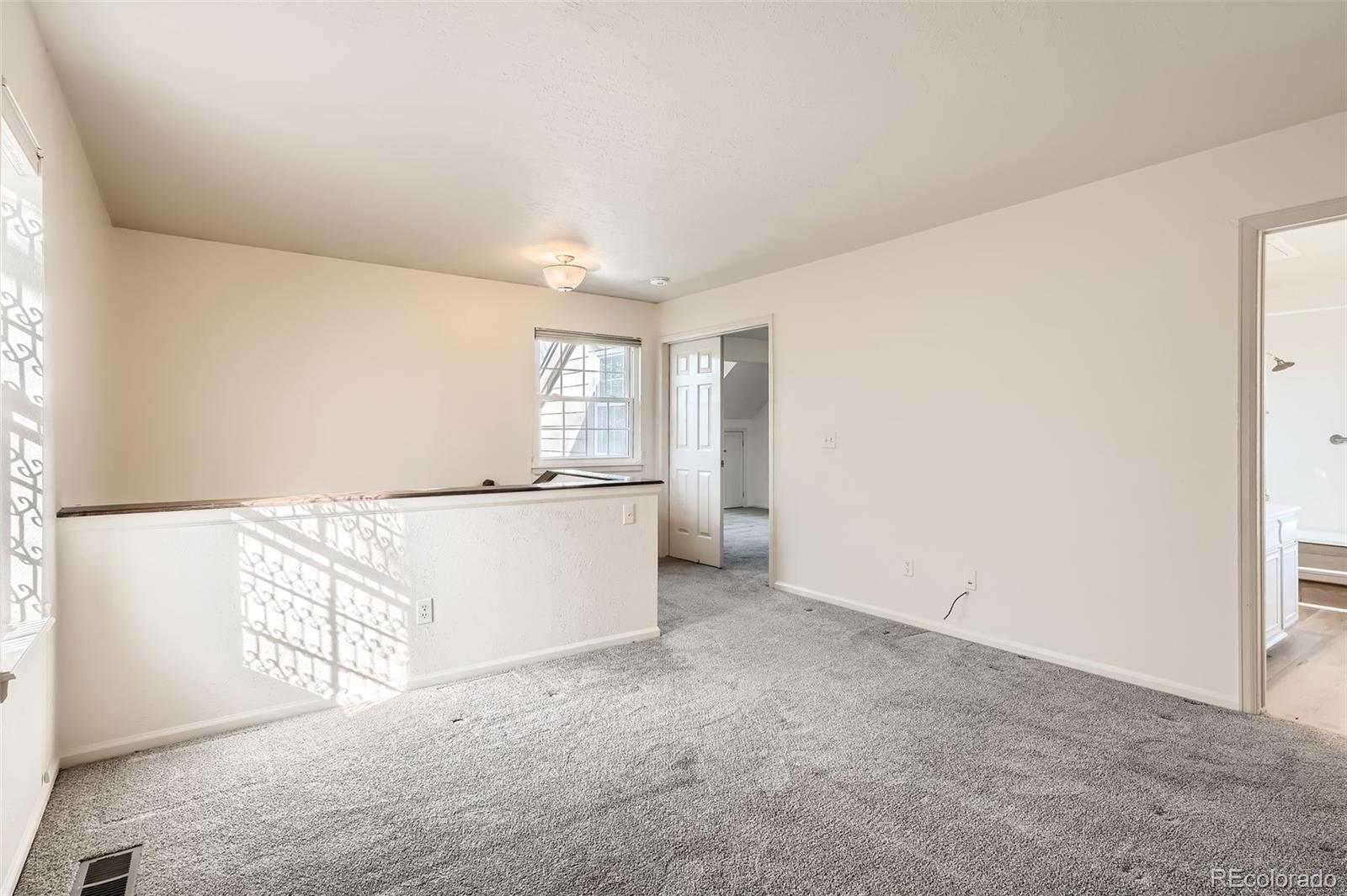2122 S Victor Street Unit: F