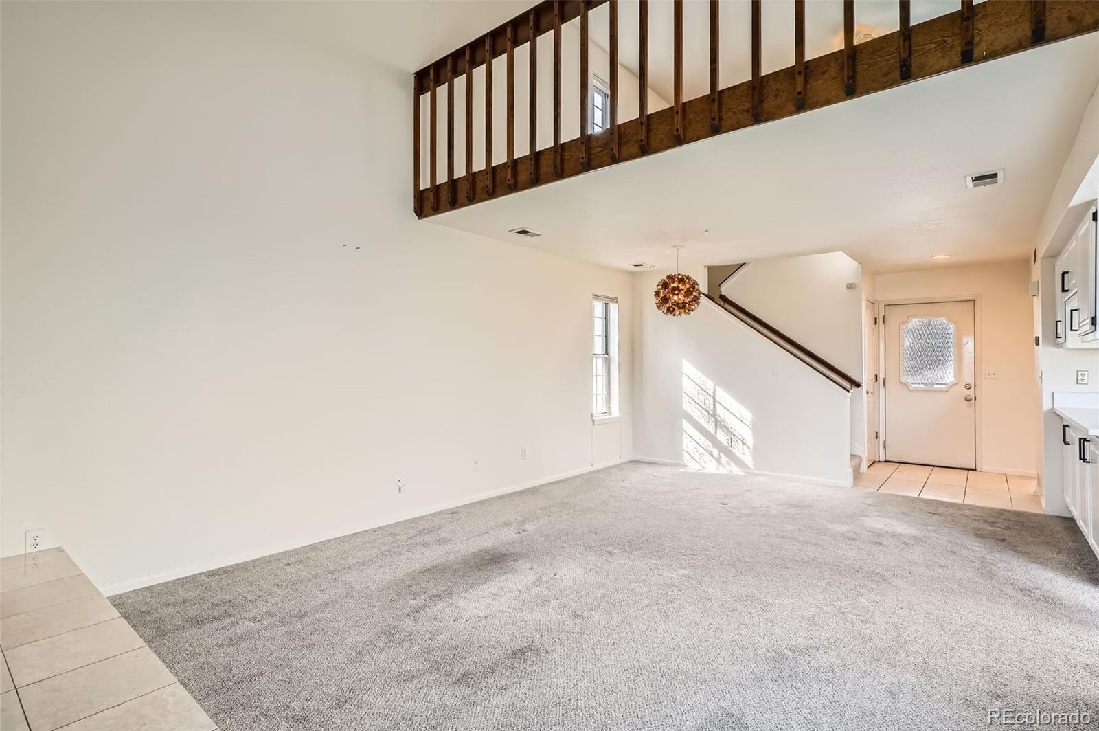 2122 S Victor Street Unit: F