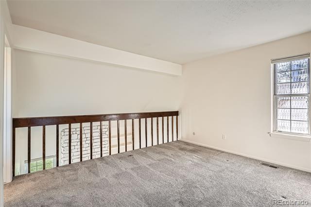 2122 S Victor Street Unit: F