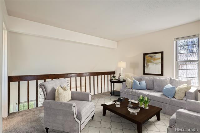 2122 S Victor Street Unit: F