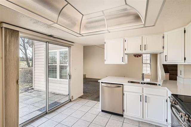 2122 S Victor Street Unit: F