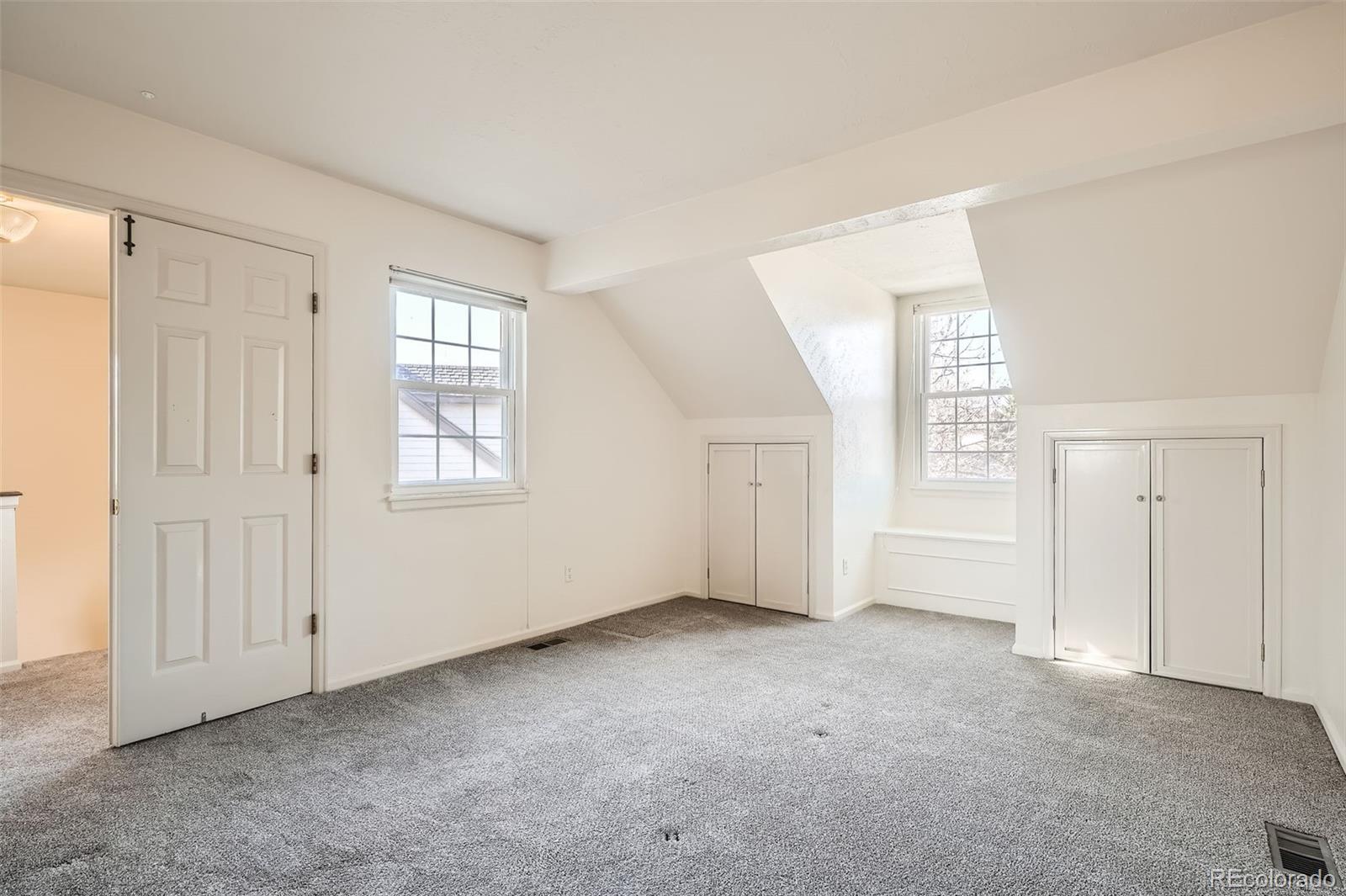 2122 S Victor Street Unit: F