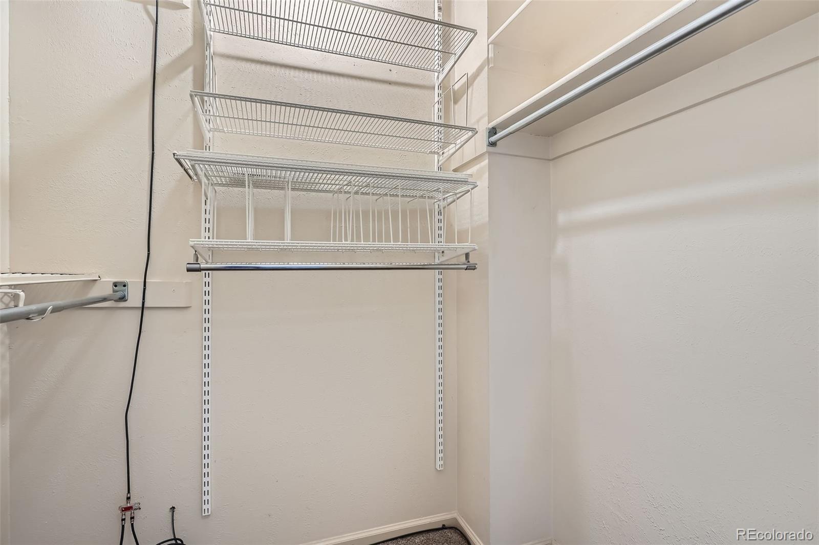 2122 S Victor Street Unit: F