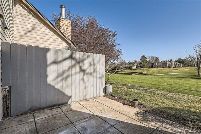 2122 S Victor Street Unit: F