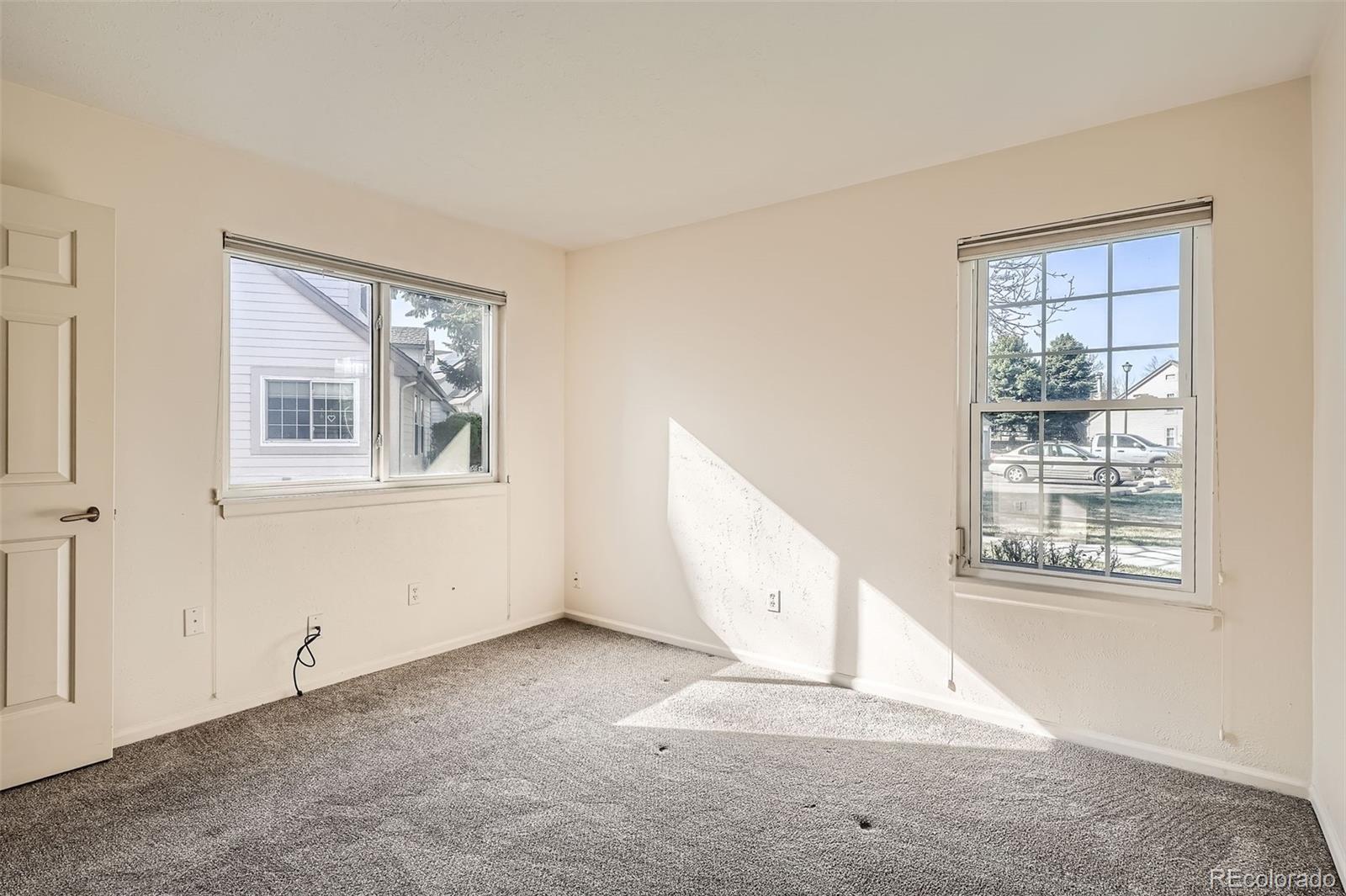 2122 S Victor Street Unit: F