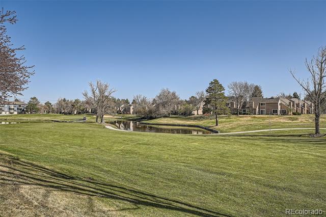 2122 S Victor Street Unit: F