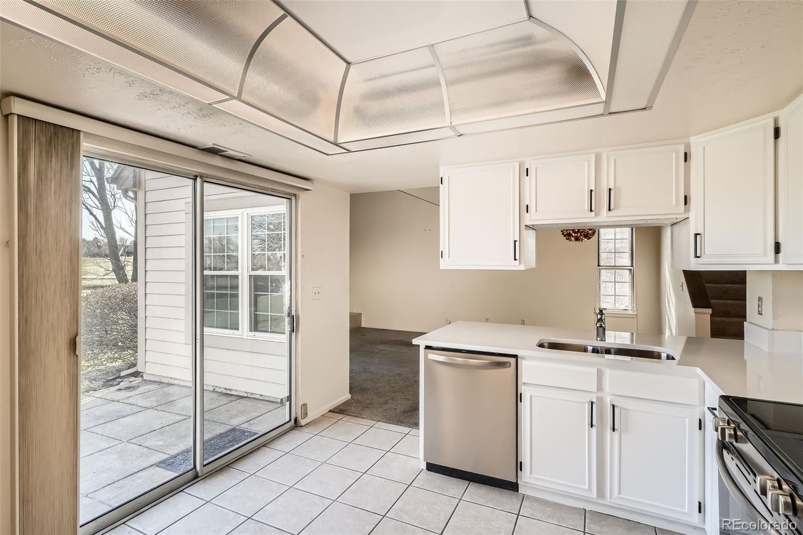 2122 S Victor Street Unit: F