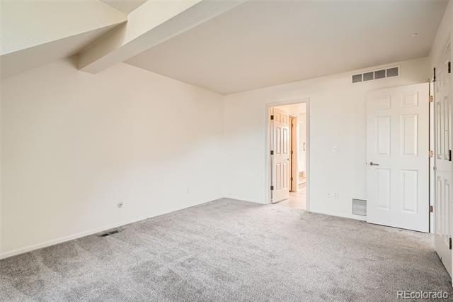 2122 S Victor Street Unit: F