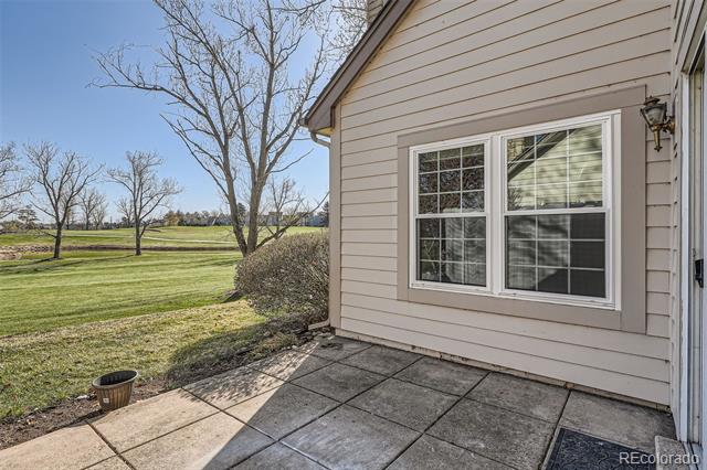 2122 S Victor Street Unit: F