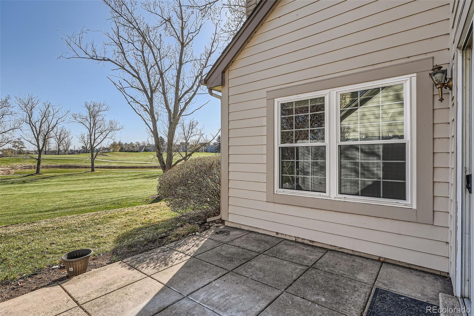 2122 S Victor Street Unit: F