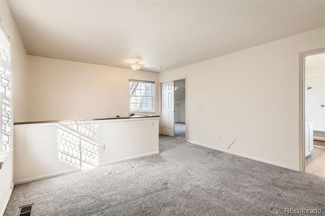 2122 S Victor Street Unit: F