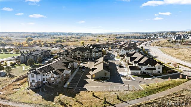 18645 Stroh Road Unit: 201