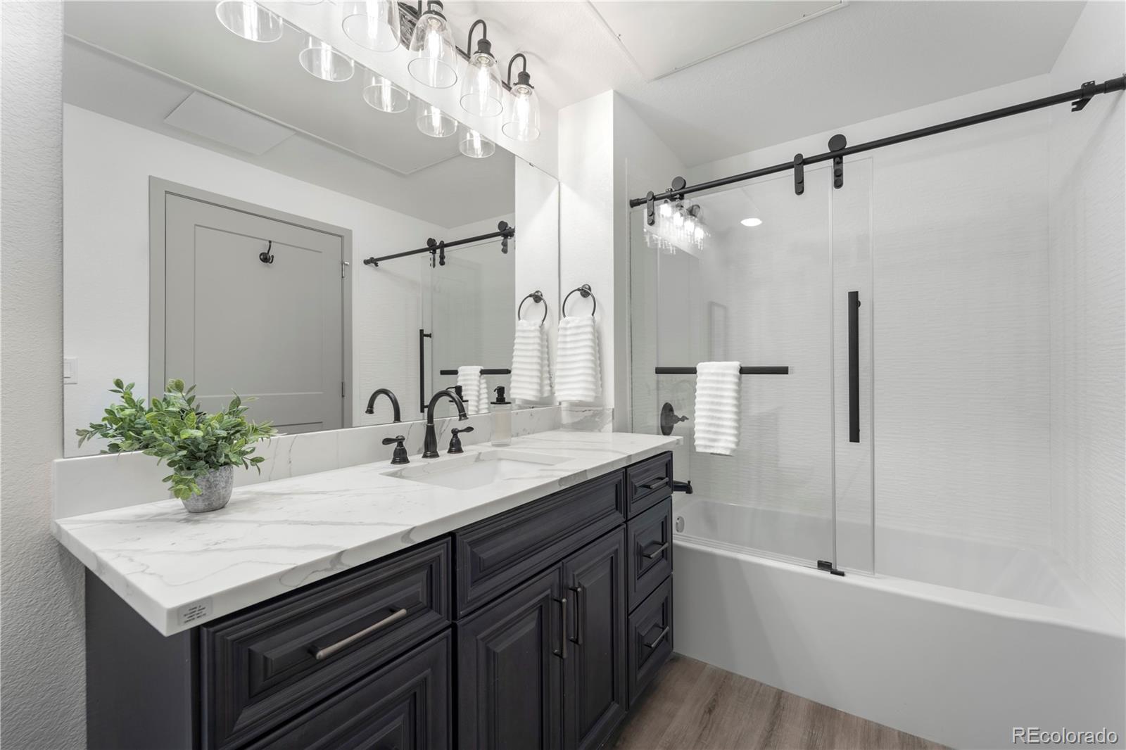 18645 Stroh Road Unit: 201