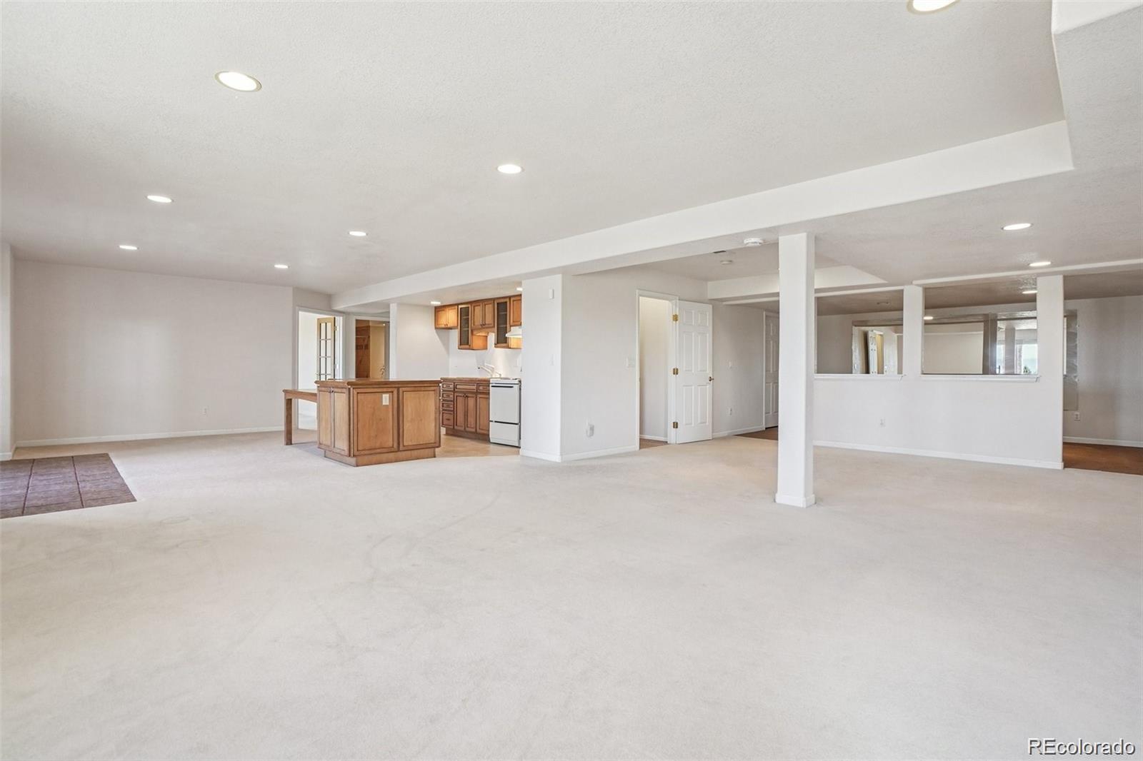 6333 S Sicily Way