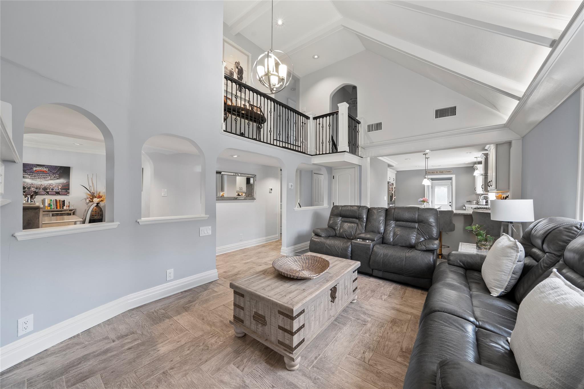 35 Bayway Avenue