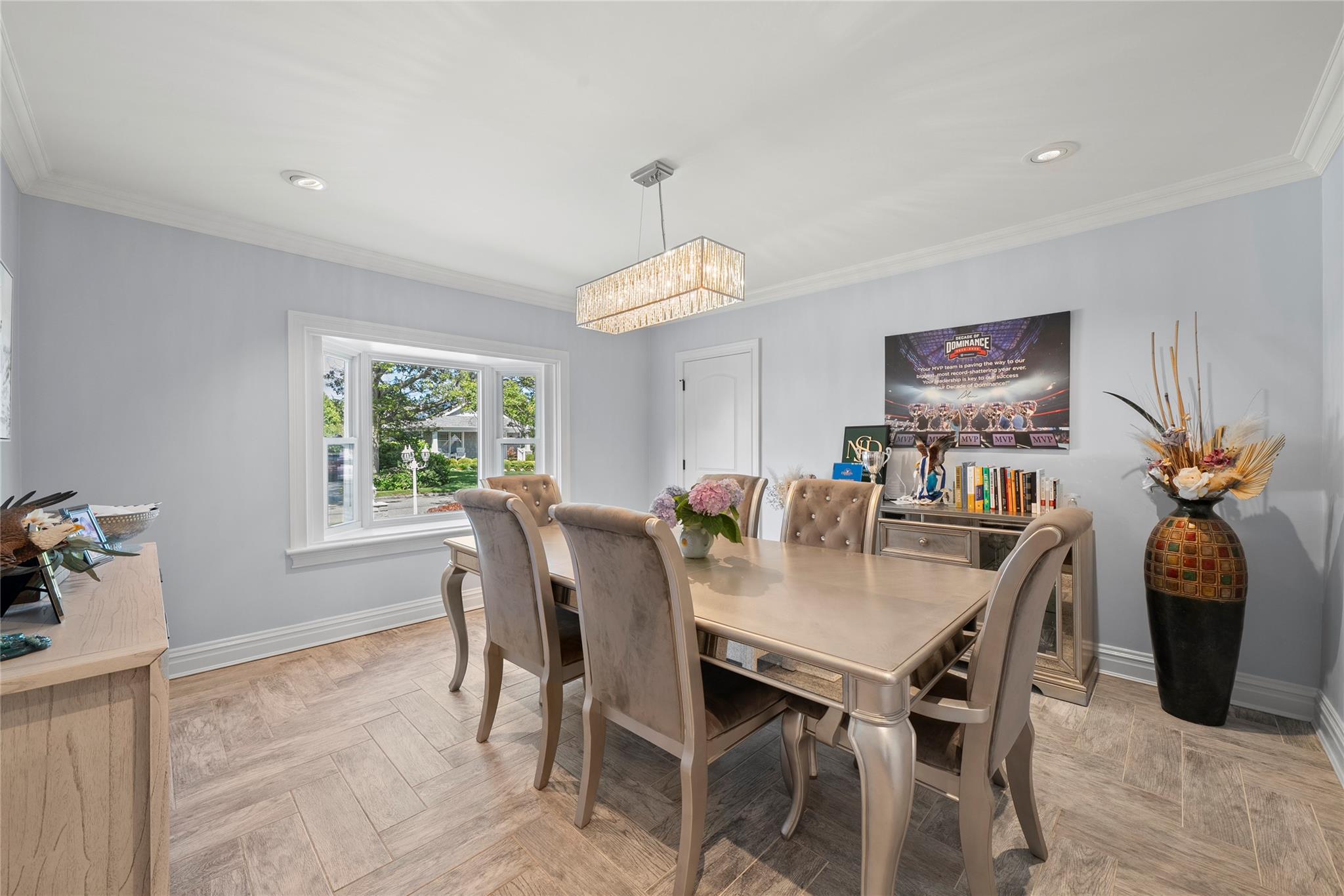 35 Bayway Avenue