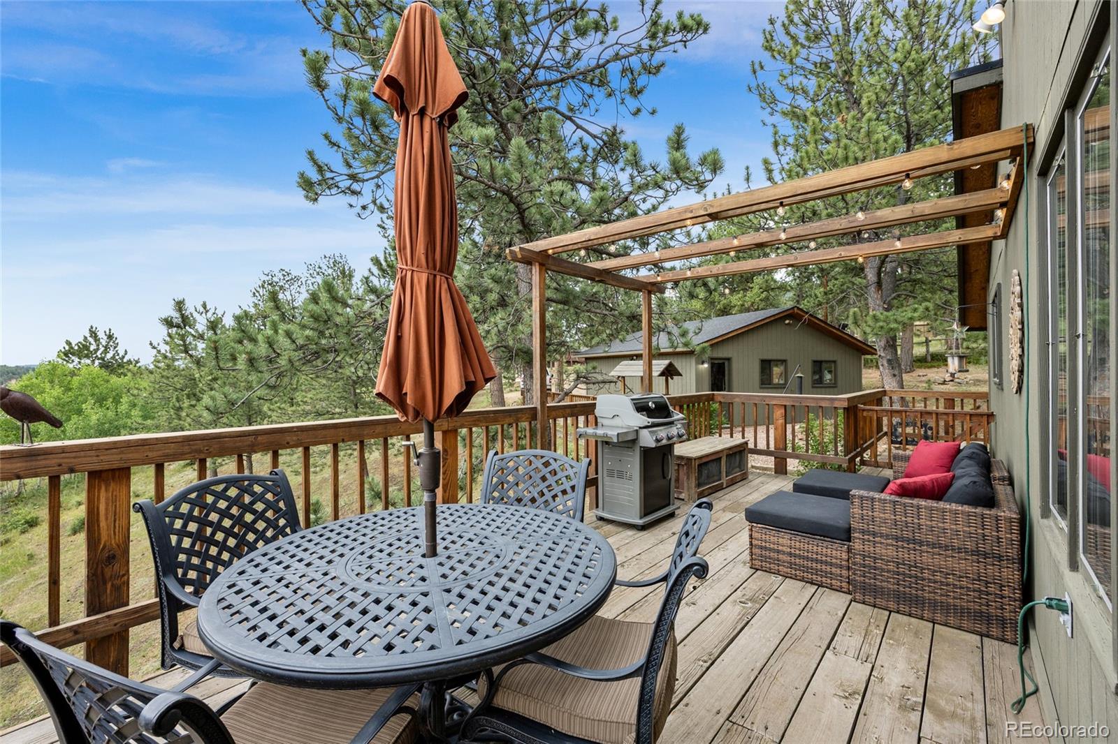 193 Twilight Terrace Drive