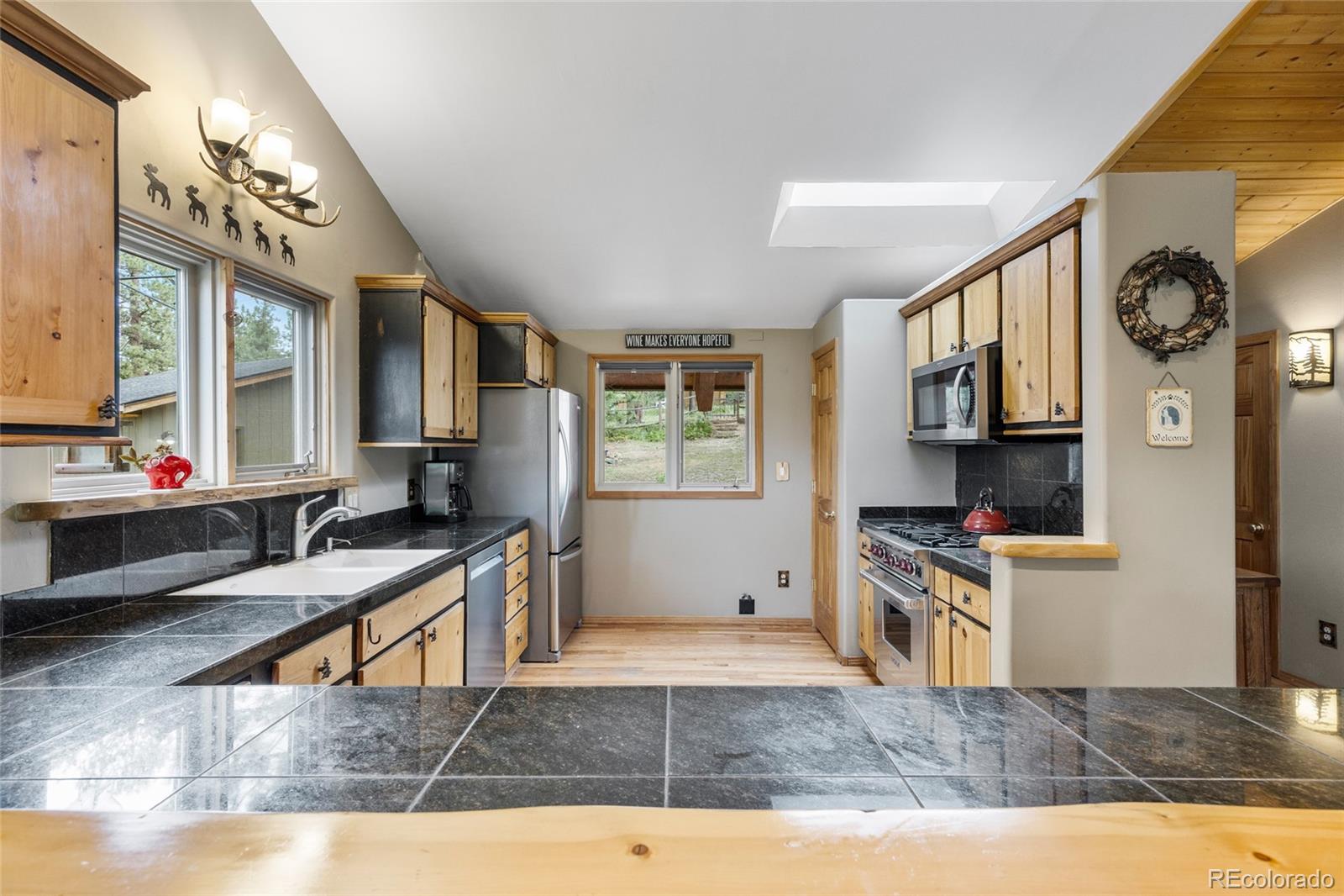 193 Twilight Terrace Drive