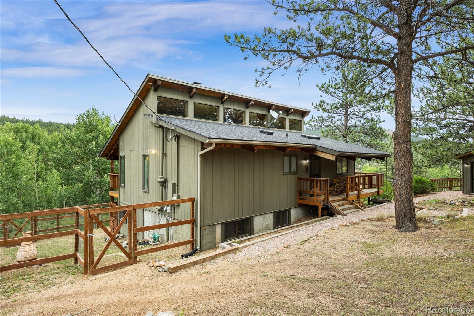 193 Twilight Terrace Drive