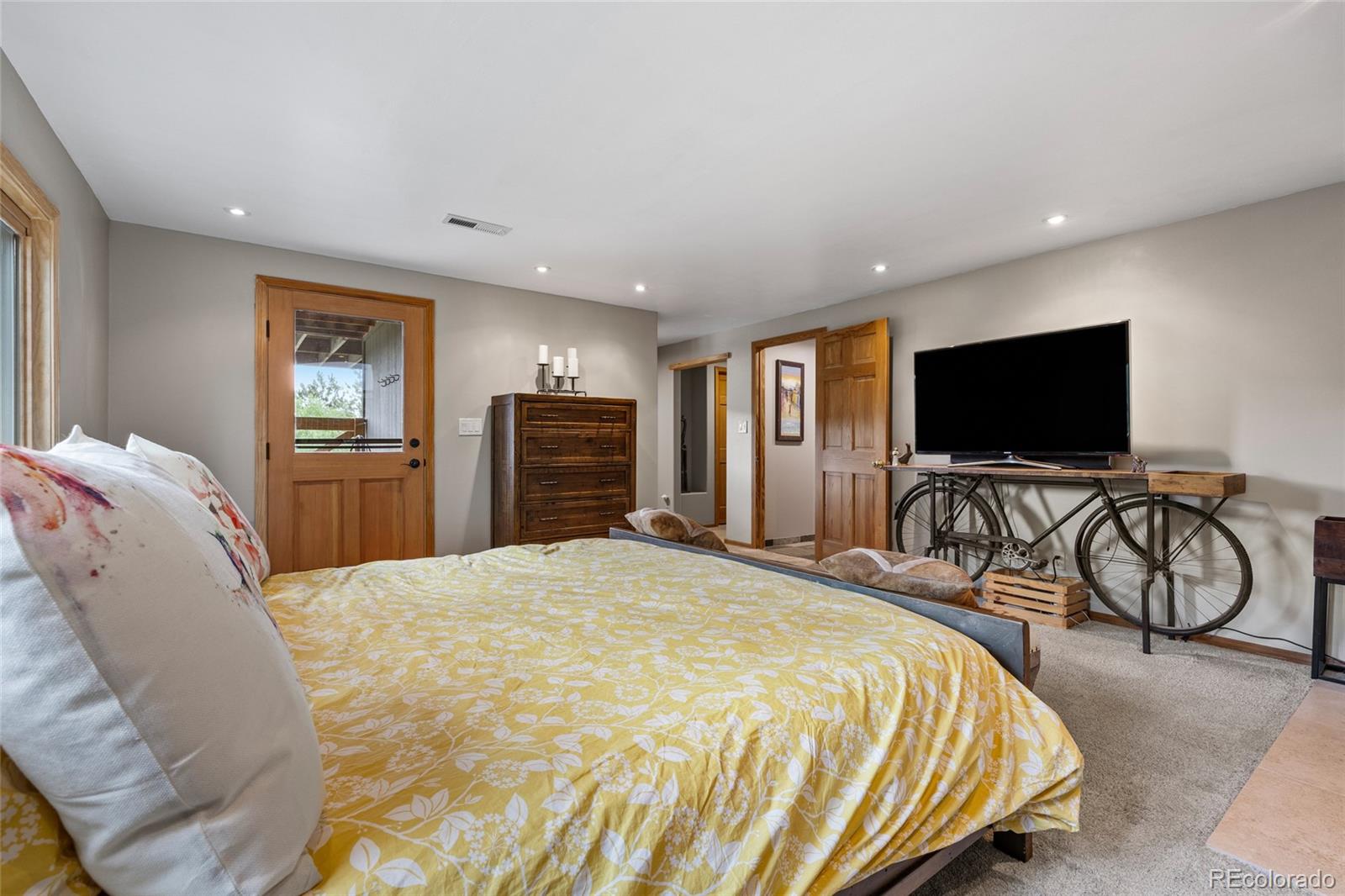 193 Twilight Terrace Drive