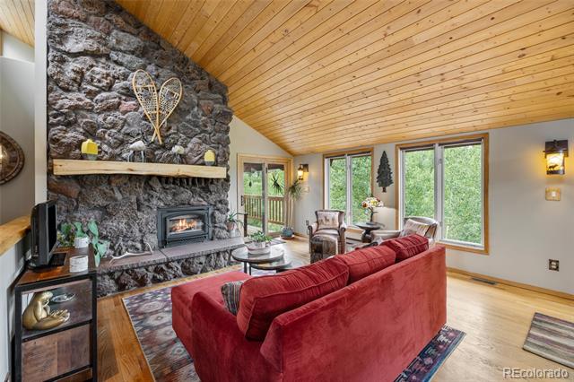193 Twilight Terrace Drive
