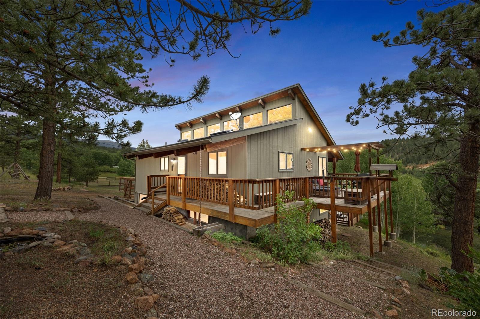 193 Twilight Terrace Drive