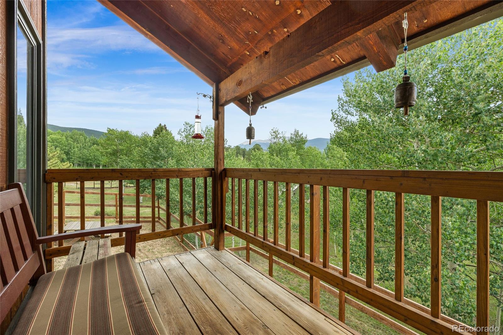 193 Twilight Terrace Drive