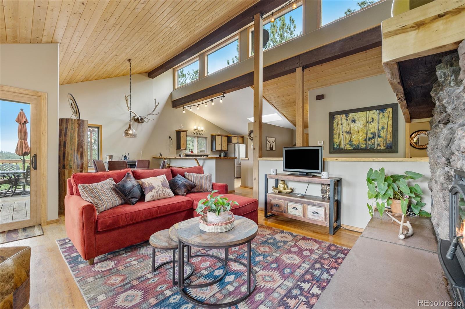 193 Twilight Terrace Drive