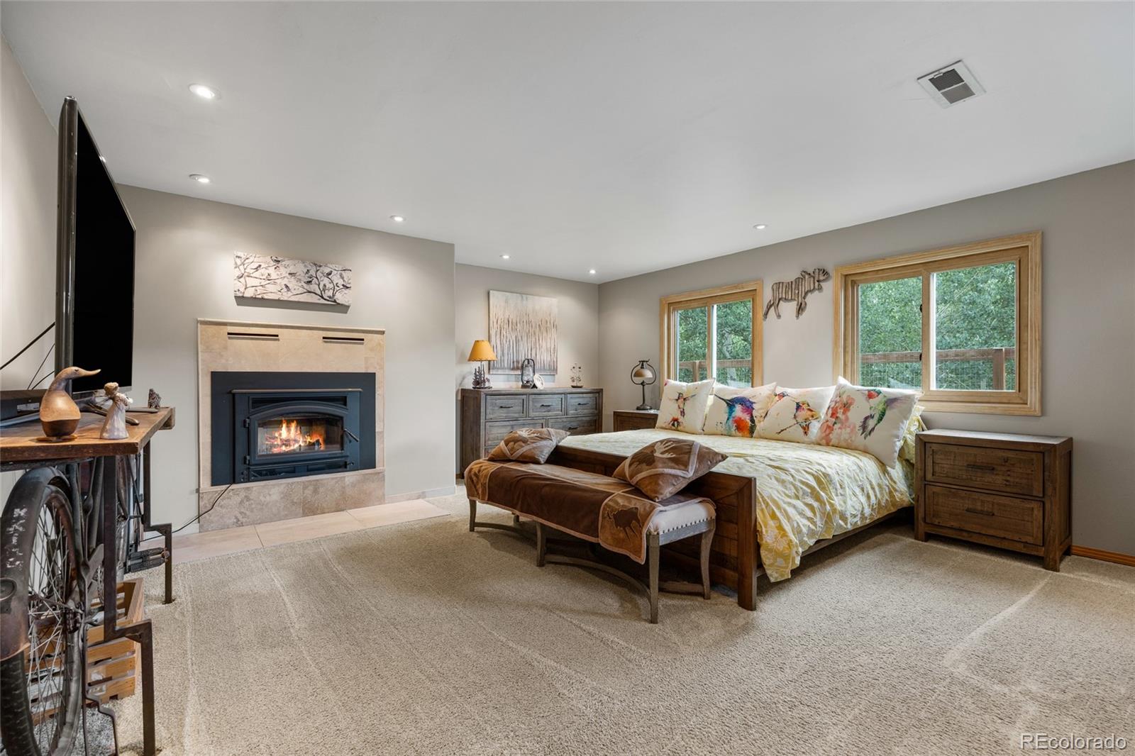 193 Twilight Terrace Drive