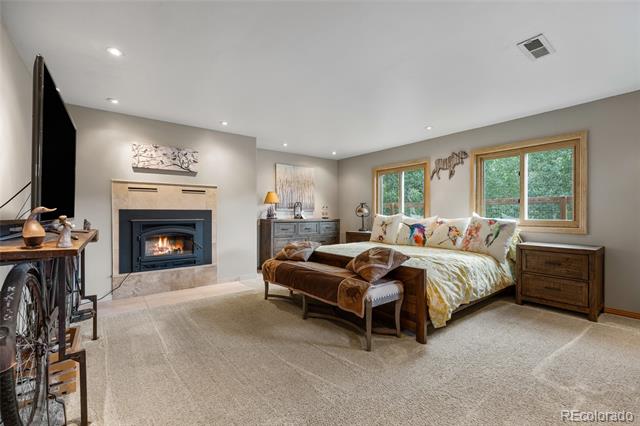 193 Twilight Terrace Drive