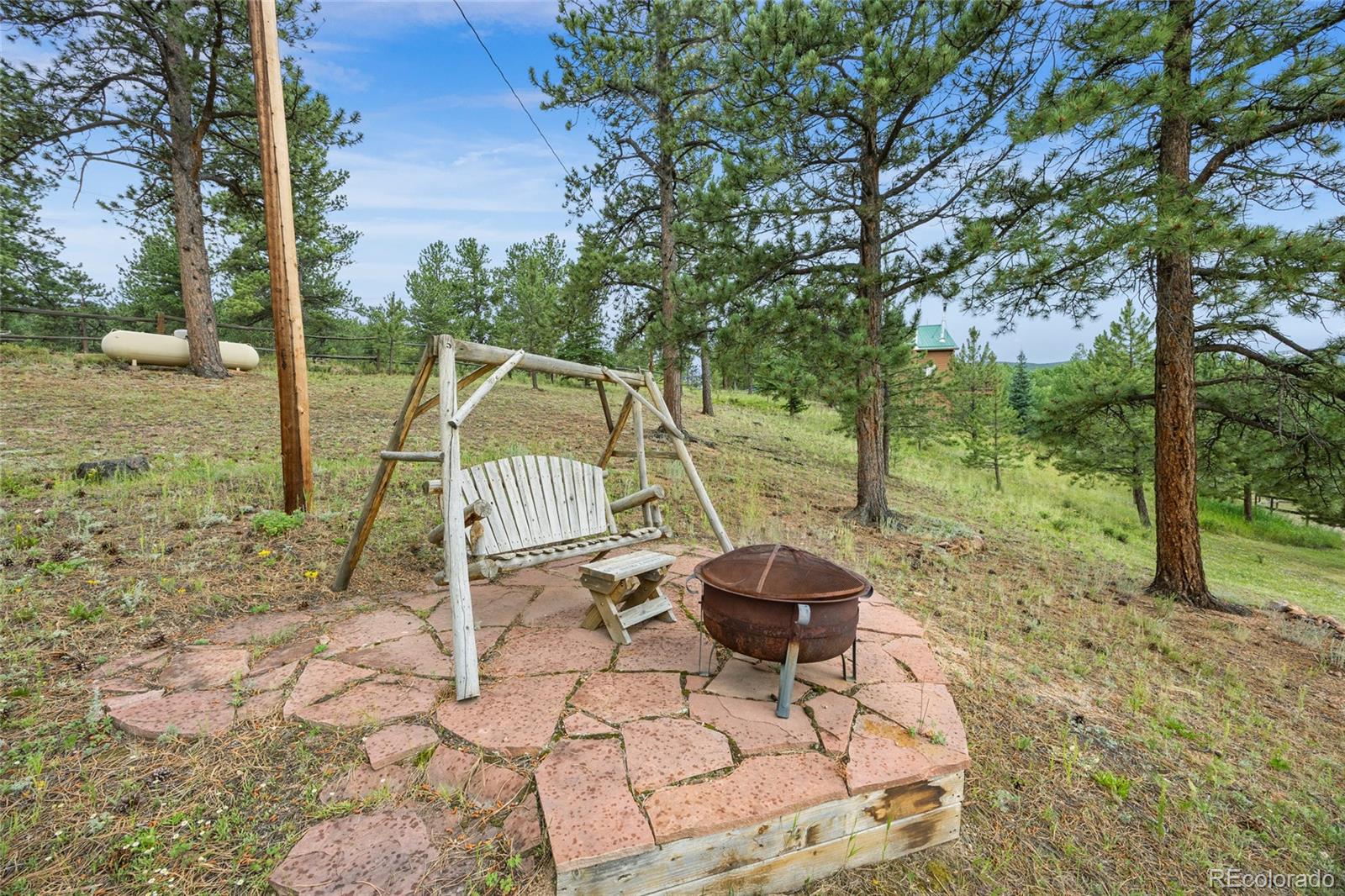 193 Twilight Terrace Drive