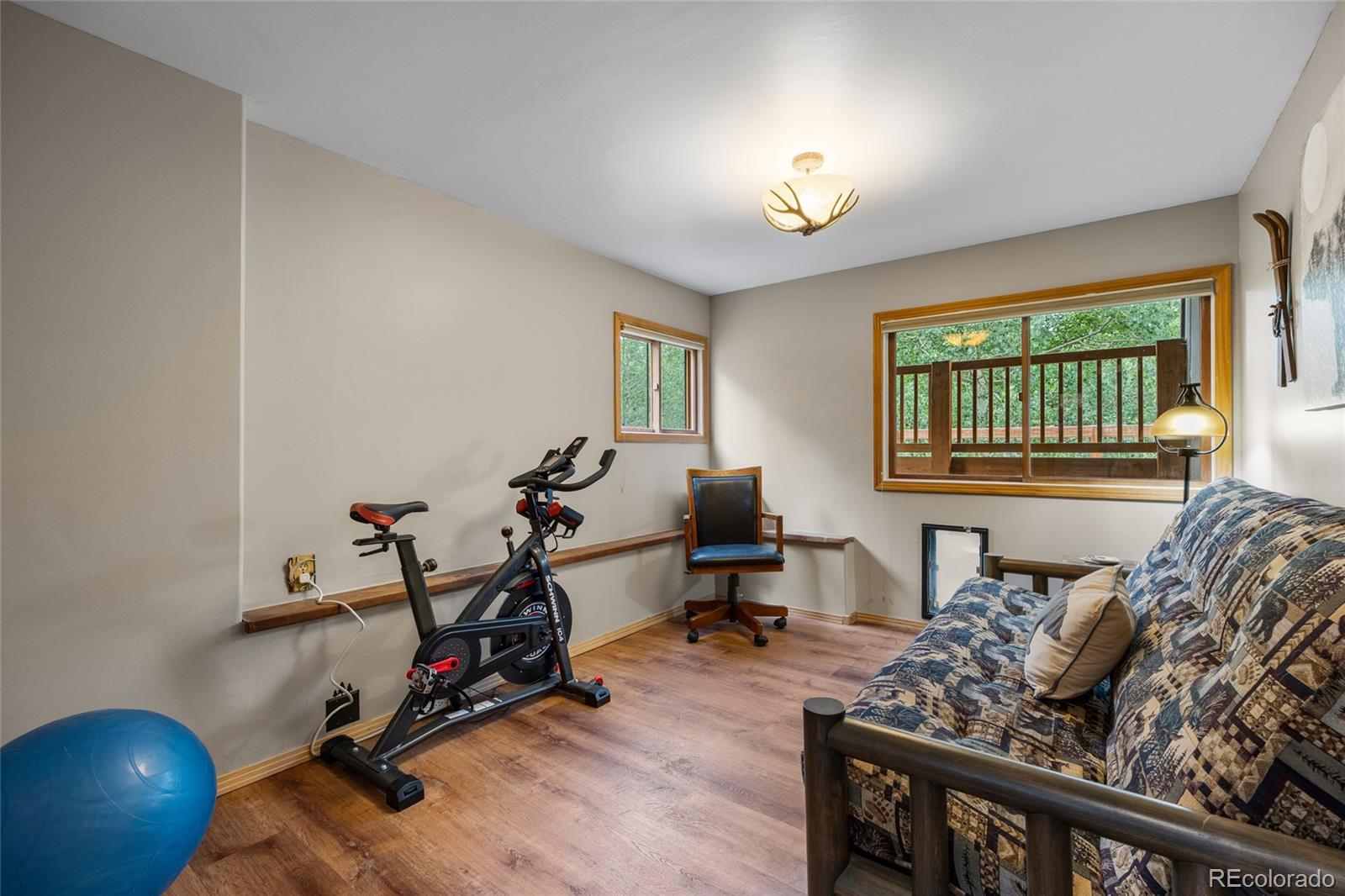 193 Twilight Terrace Drive