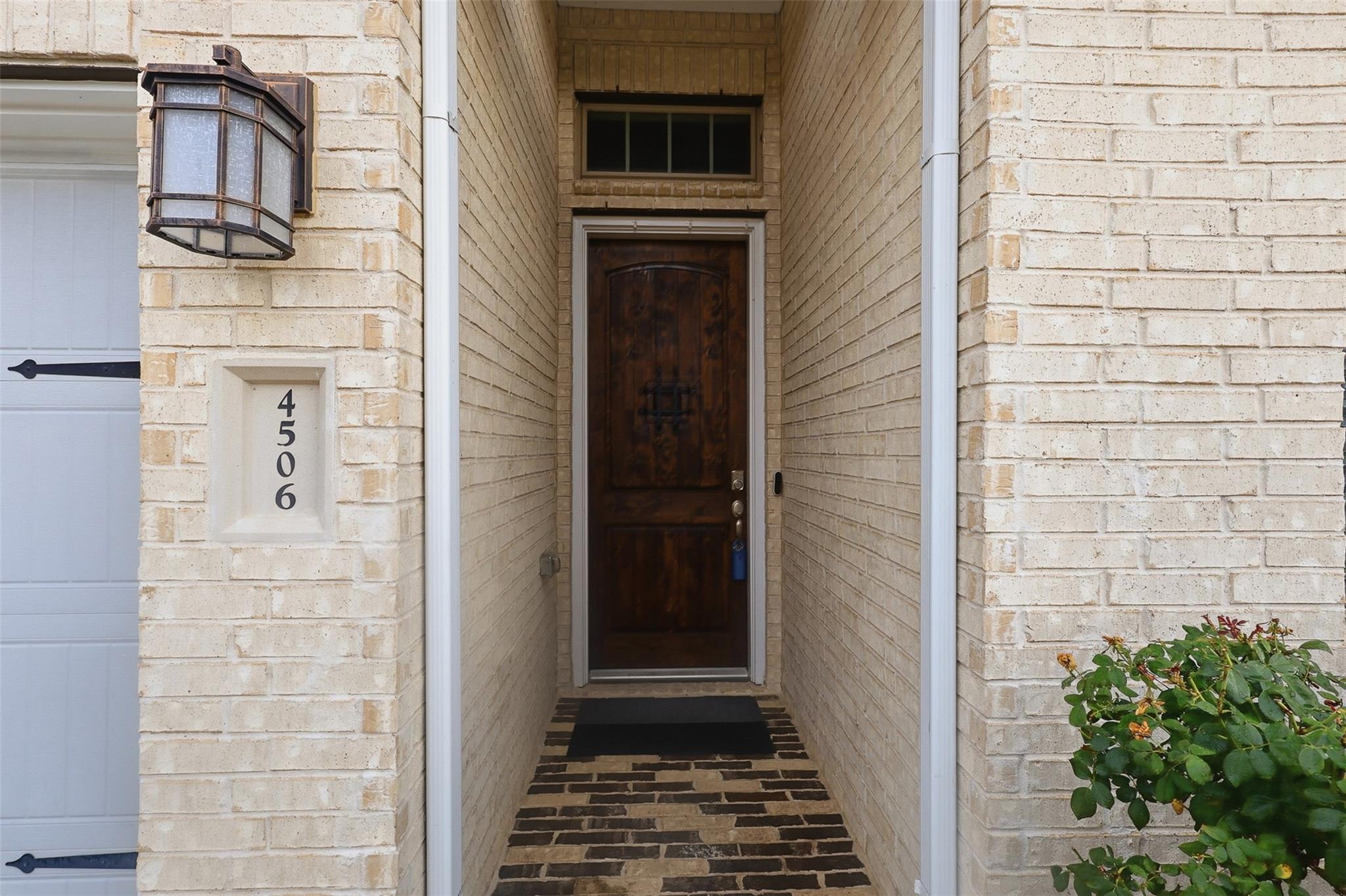 4506 Hazel Bay Court