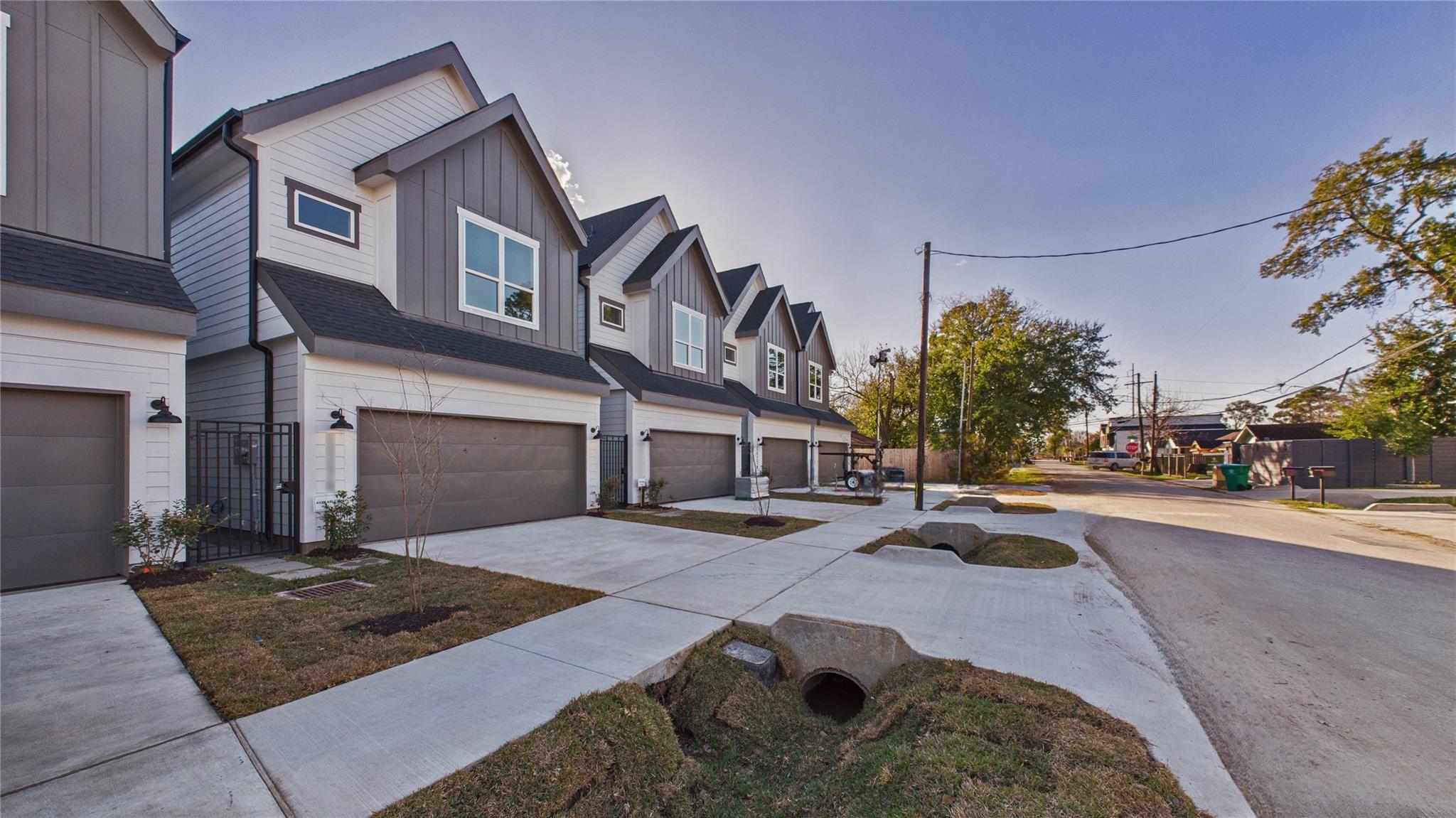 5027 Golden Forest Drive # C