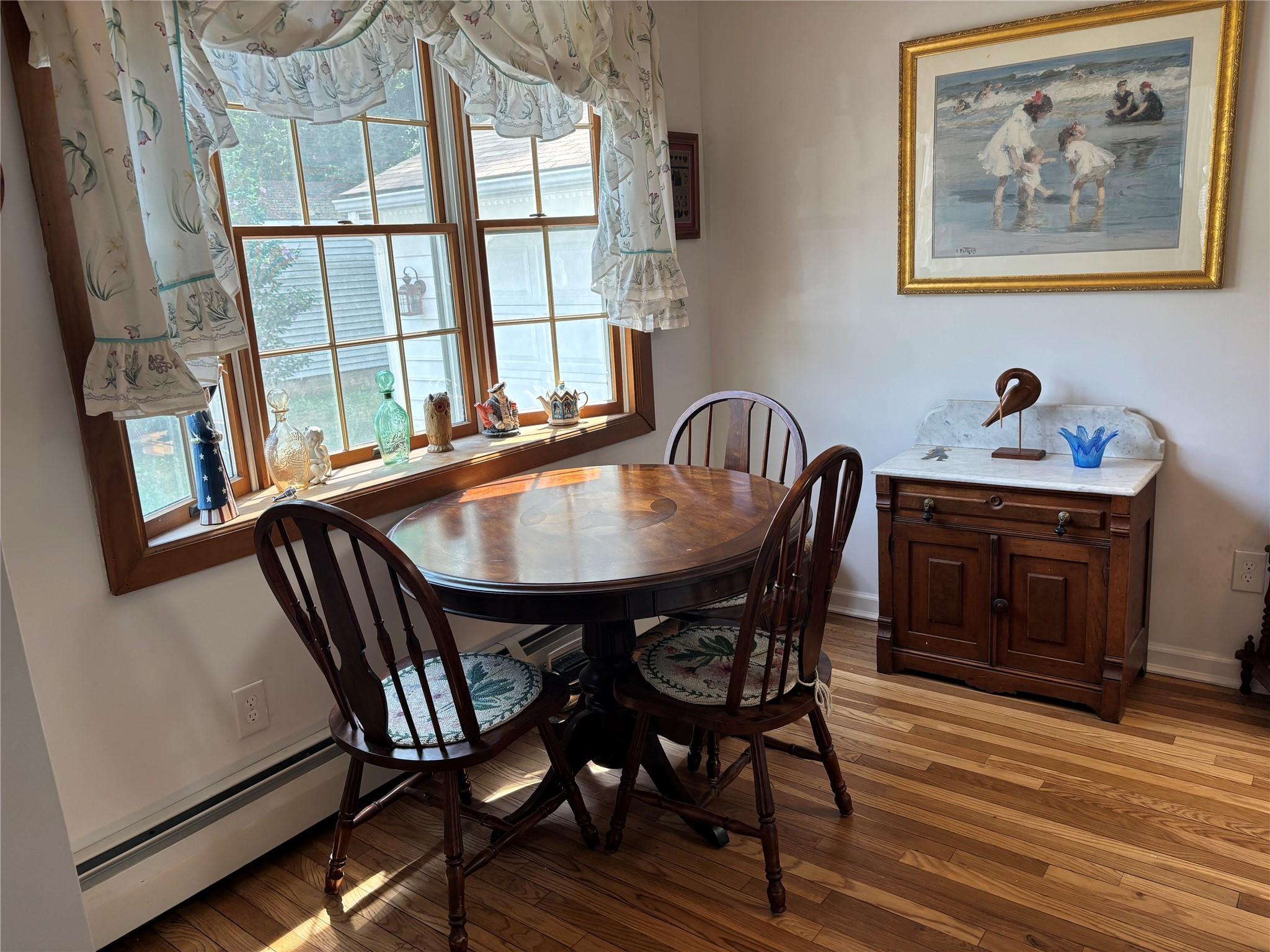 21 Kinderhook Drive