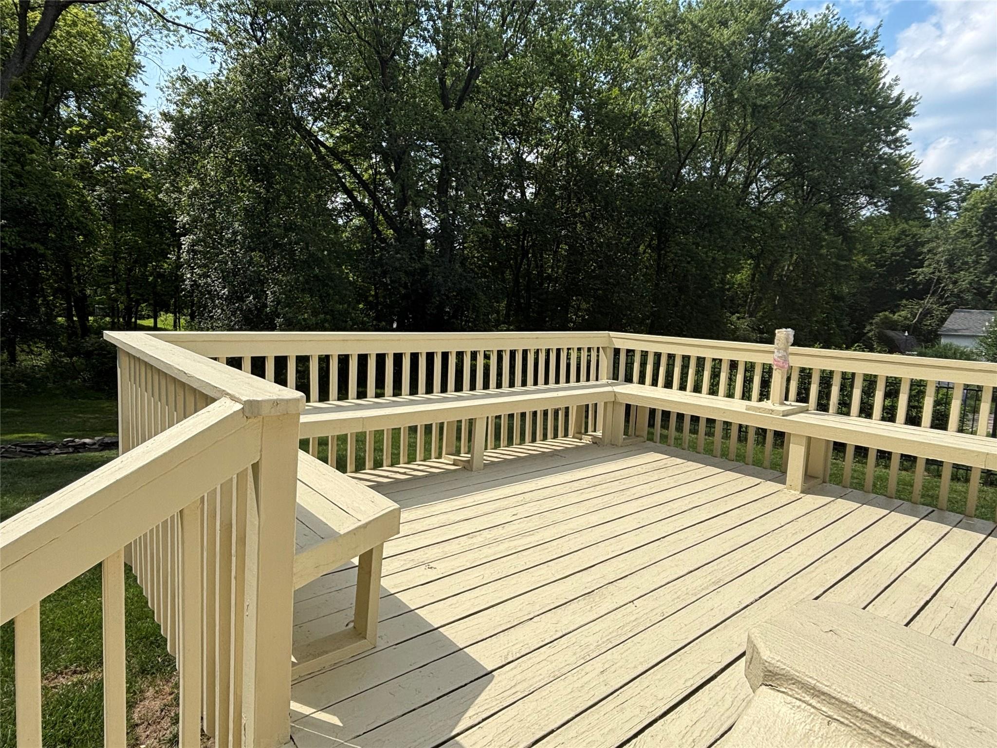 21 Kinderhook Drive
