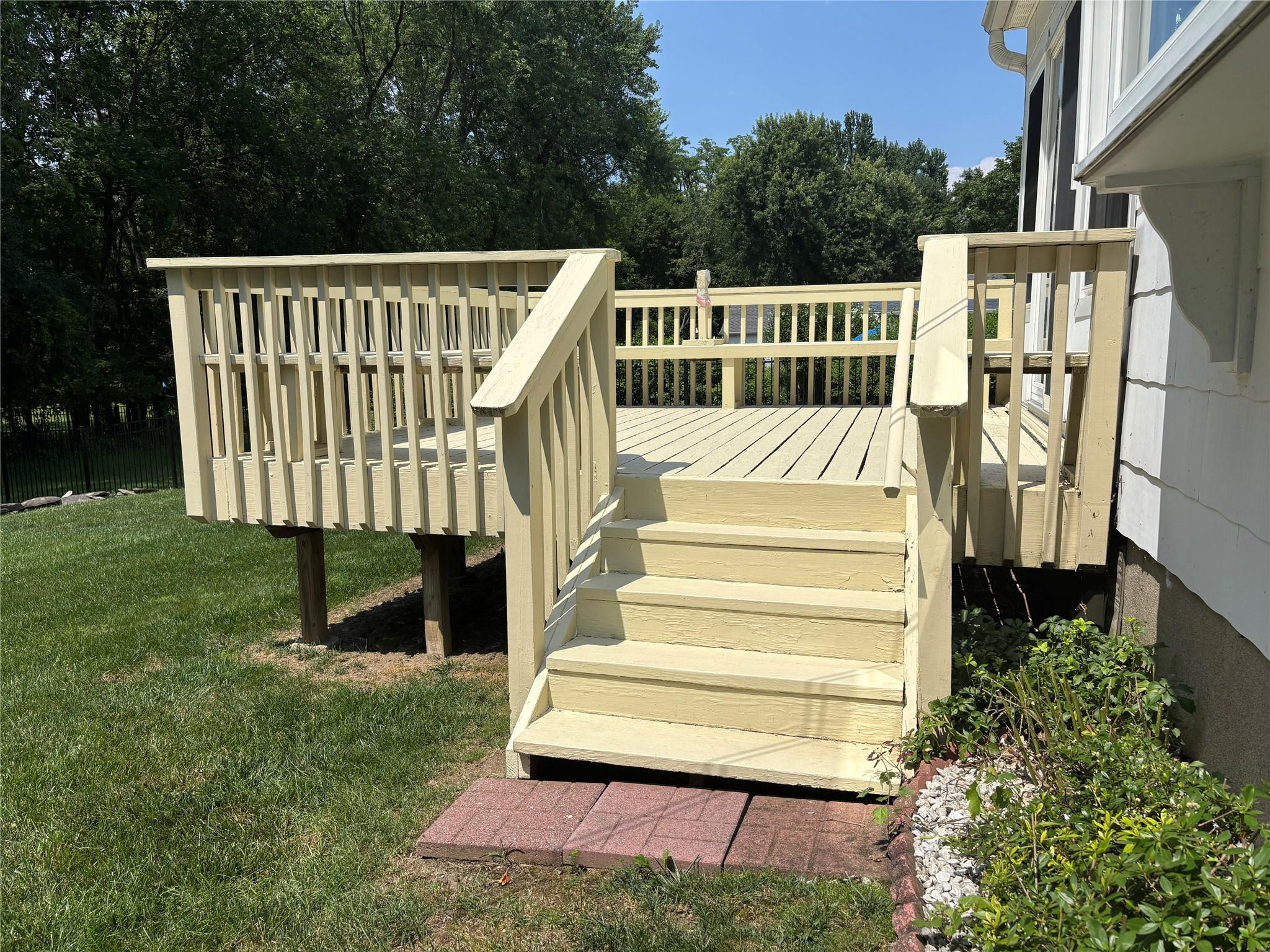 21 Kinderhook Drive