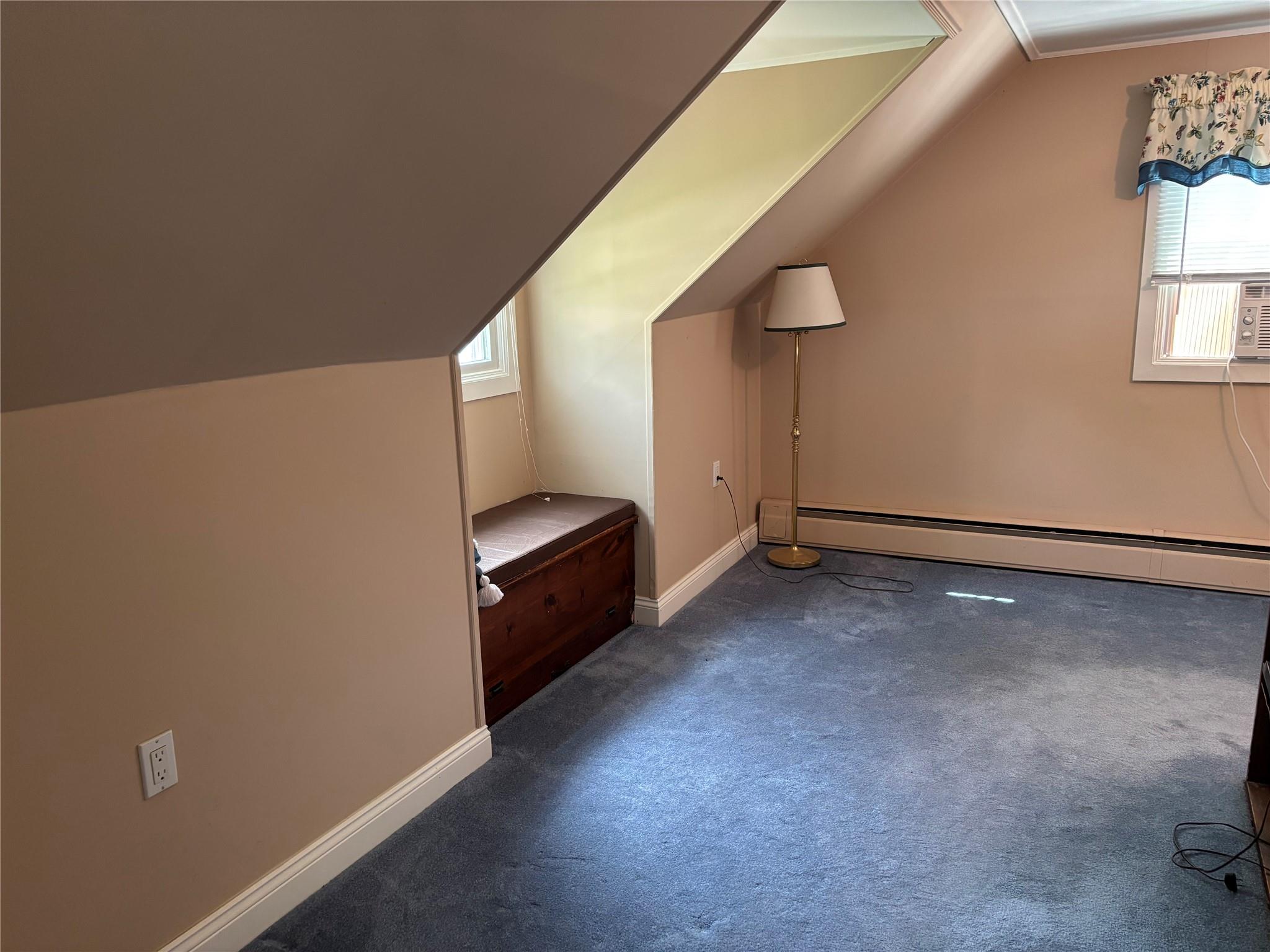 21 Kinderhook Drive