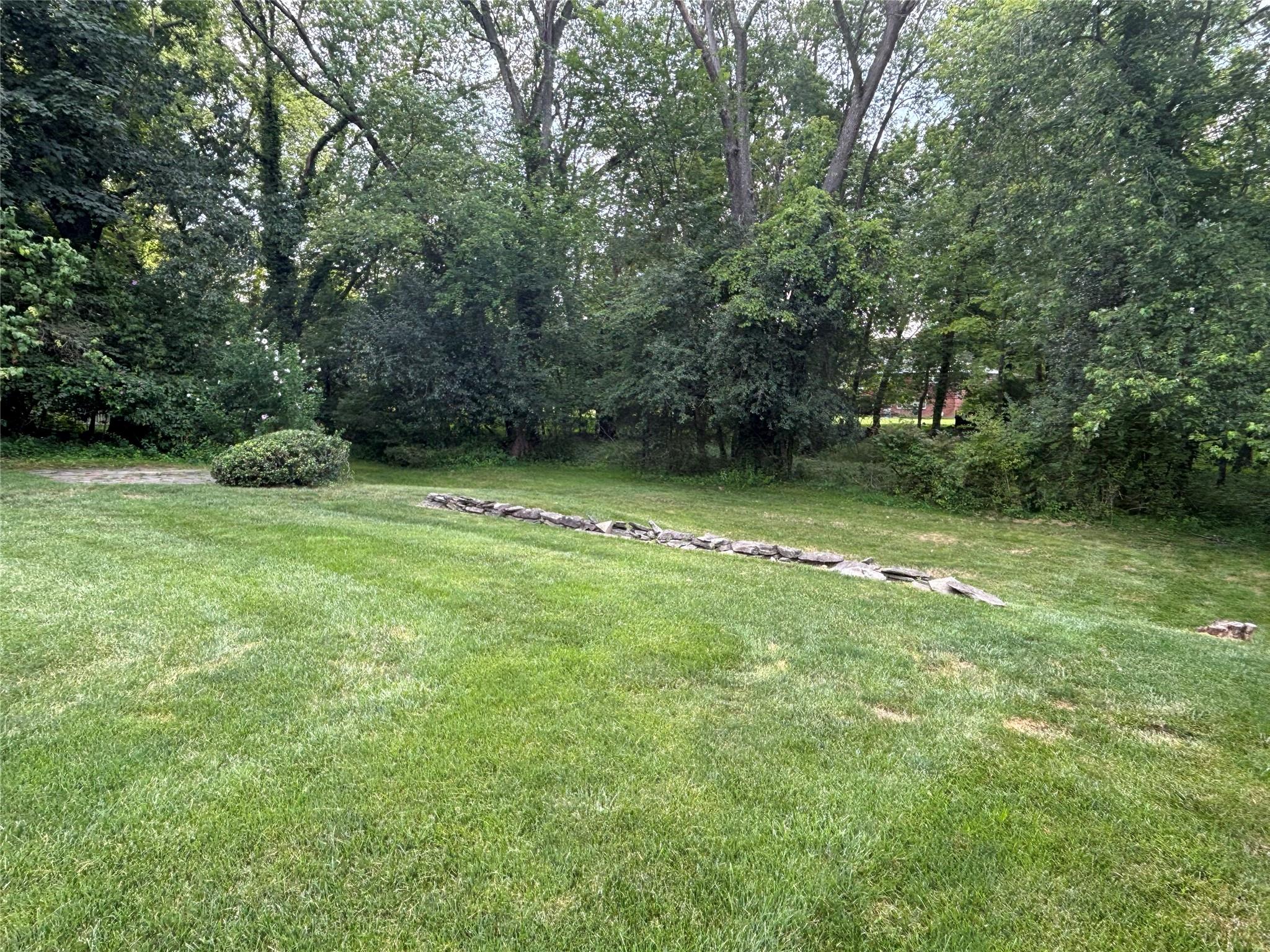 21 Kinderhook Drive