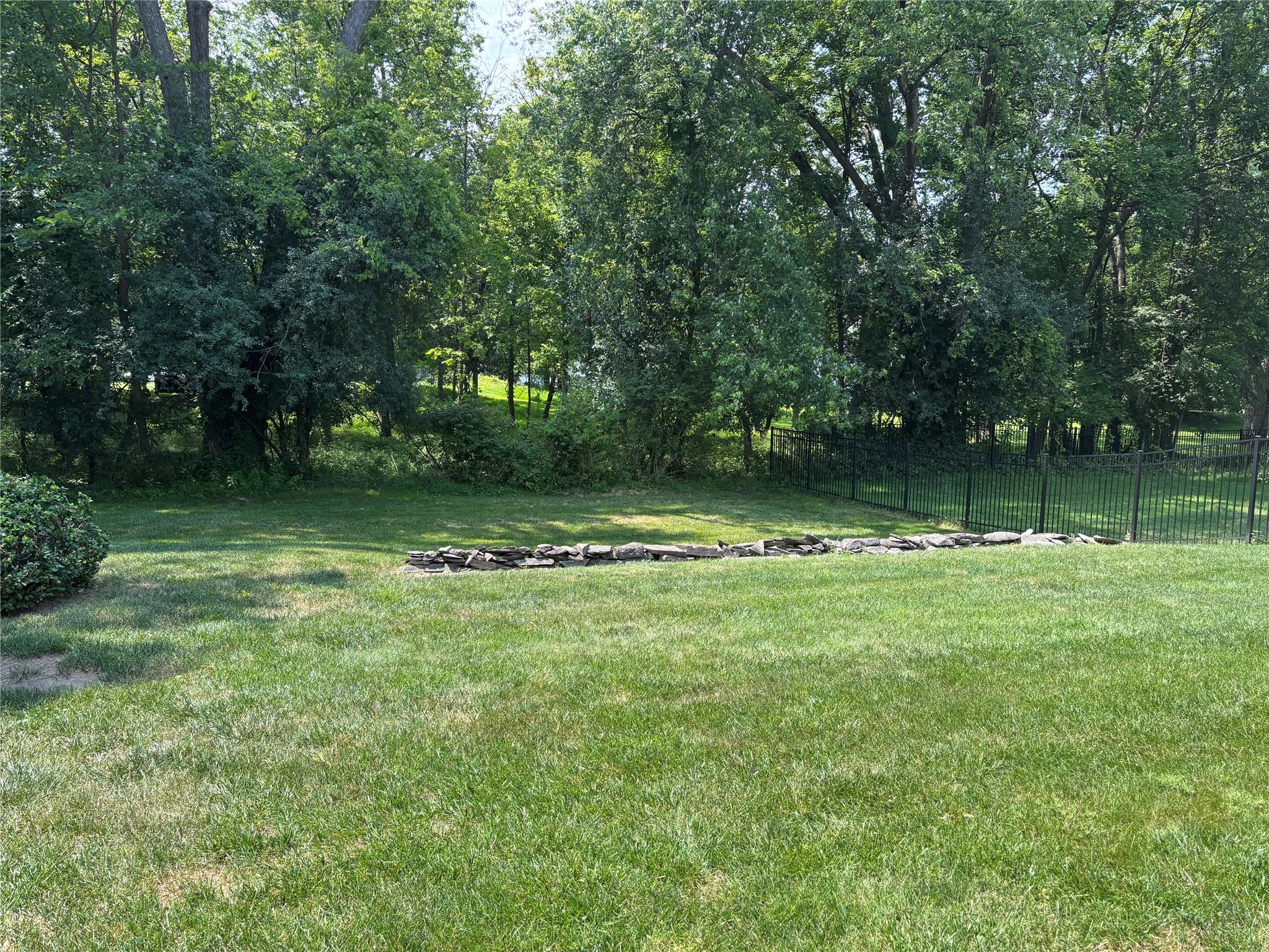 21 Kinderhook Drive