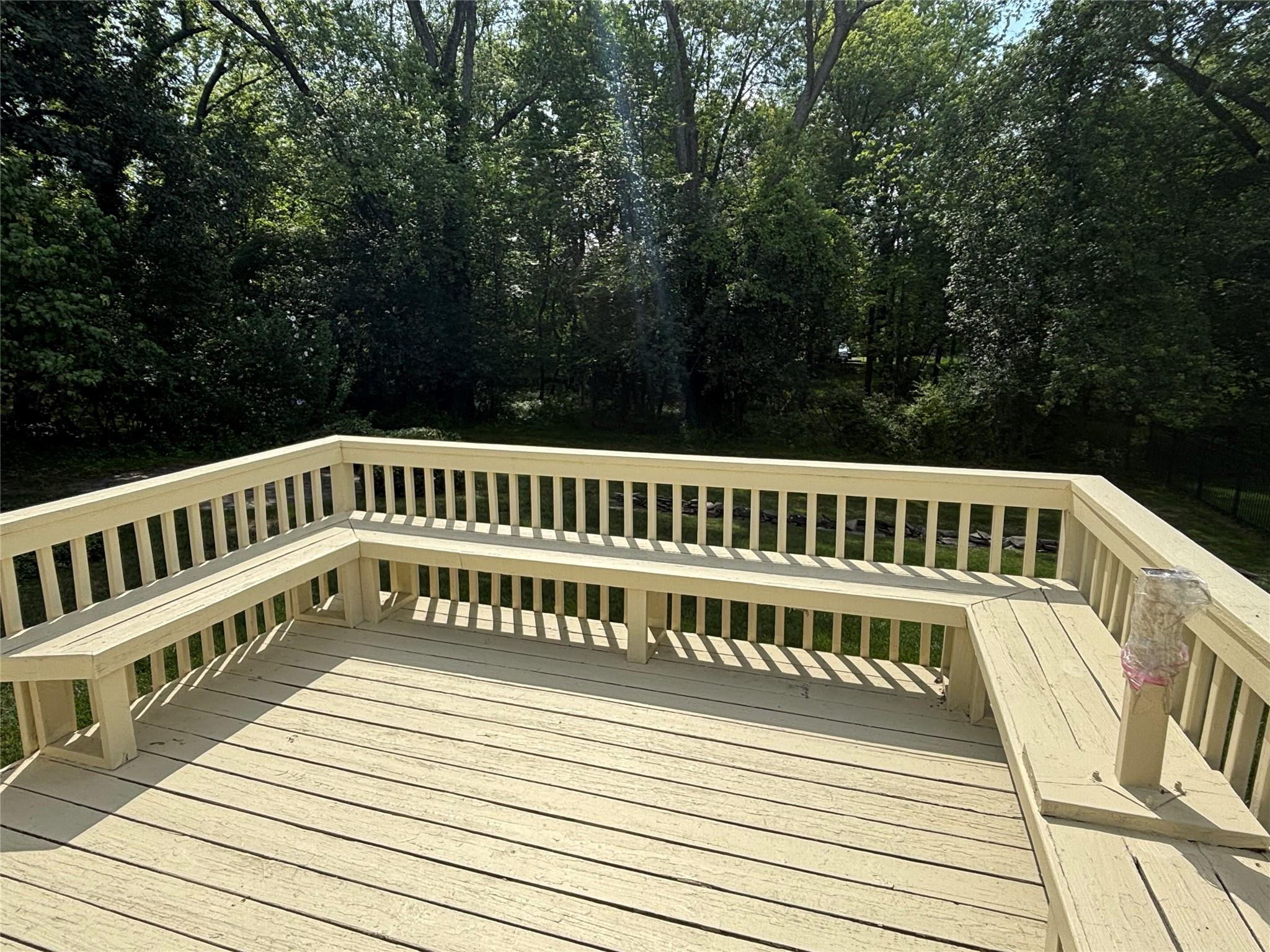 21 Kinderhook Drive