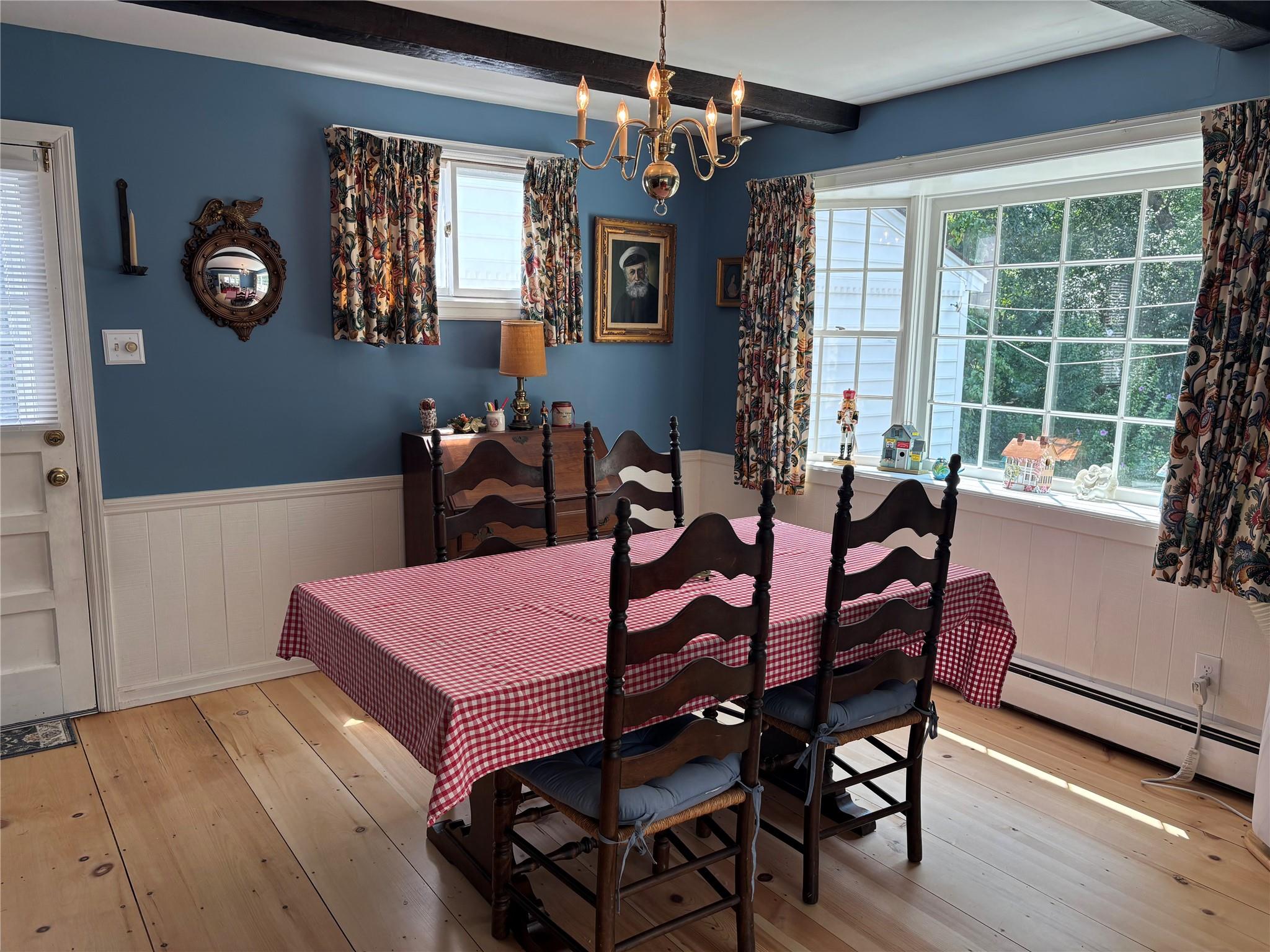 21 Kinderhook Drive