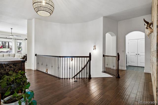 752 Cumberland Road