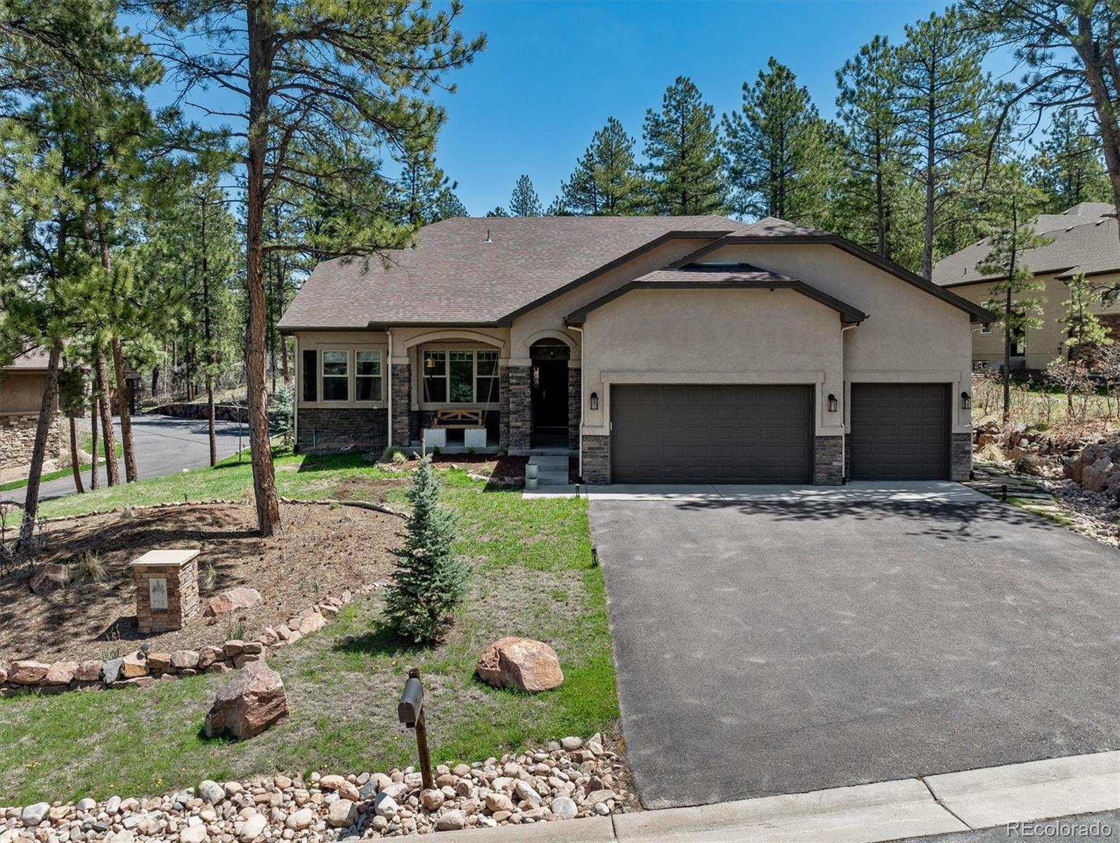 752 Cumberland Road