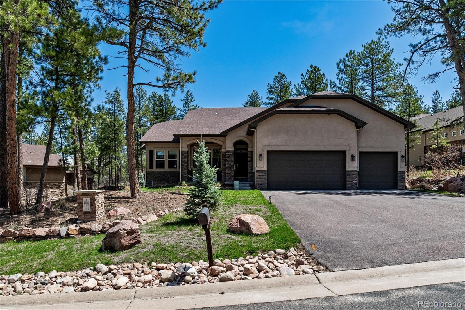 752 Cumberland Road