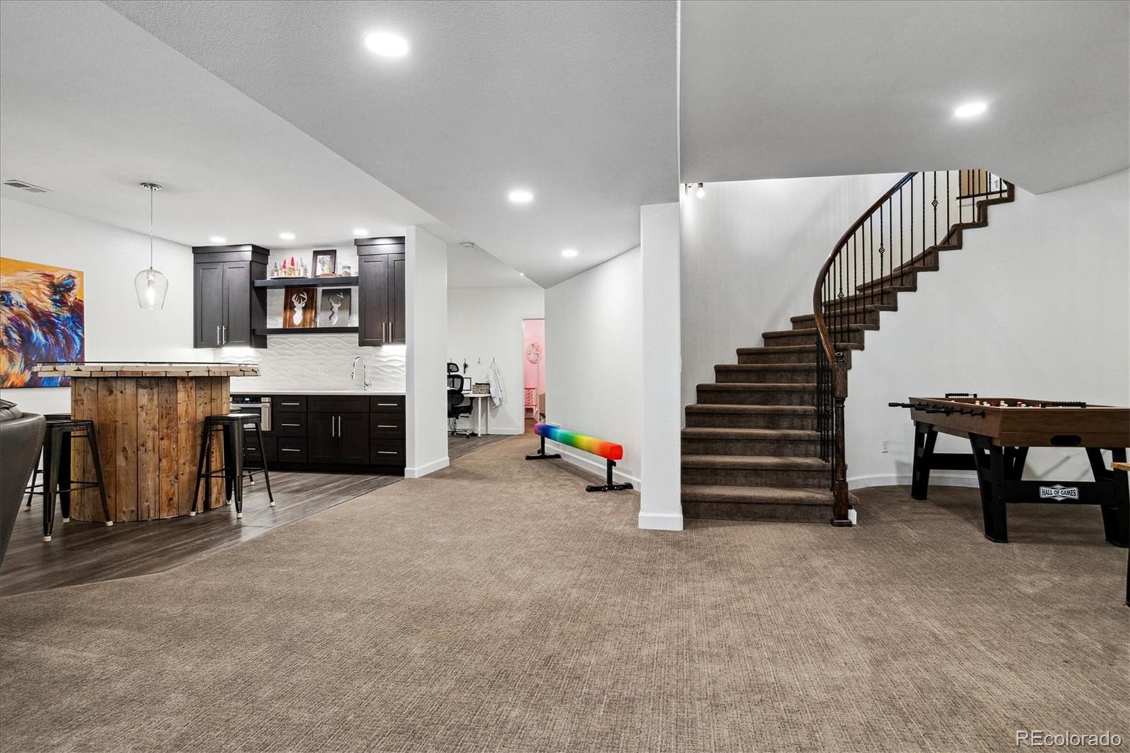 752 Cumberland Road