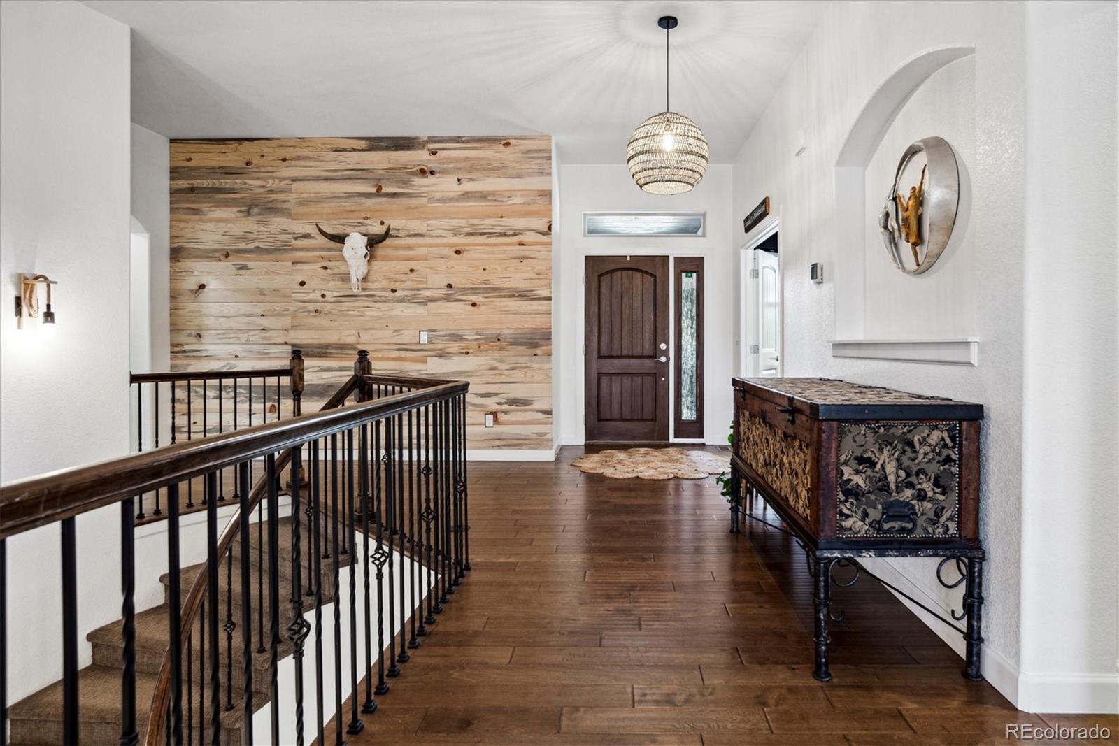 752 Cumberland Road