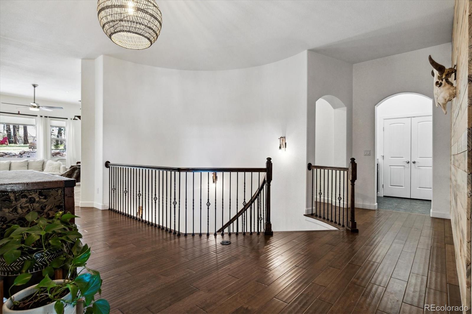 752 Cumberland Road