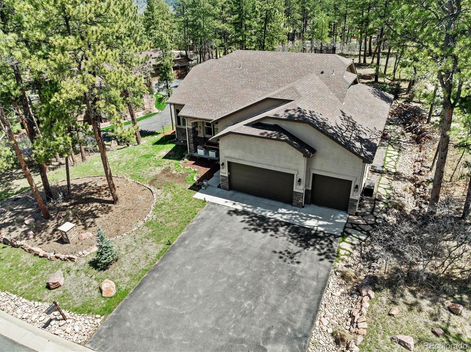752 Cumberland Road